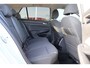 Volkswagen Golf 1.5 eHybrid 204pk Life Edition | SoH 100% | Pano | Haak | Navi | Adaptive Cruise | LED | PDC
