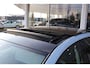 Volkswagen Golf 1.5 eHybrid 204pk Life Edition | SoH 100% | Pano | Haak | Navi | Adaptive Cruise | LED | PDC