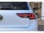 Volkswagen Golf 1.5 eHybrid 204pk Life Edition | SoH 100% | Pano | Haak | Navi | Adaptive Cruise | LED | PDC
