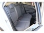 Volkswagen Golf 1.5 eHybrid 204pk Life Edition | SoH 100% | Pano | Haak | Navi | Adaptive Cruise | LED | PDC