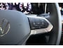 Volkswagen Golf 1.5 eHybrid 204pk Life Edition | SoH 100% | Pano | Haak | Navi | Adaptive Cruise | LED | PDC