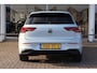 Volkswagen Golf 1.5 eHybrid 204pk Life Edition | SoH 100% | Pano | Haak | Navi | Adaptive Cruise | LED | PDC