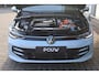 Volkswagen Golf 1.5 eHybrid 204pk Life Edition | SoH 100% | Pano | Haak | Navi | Adaptive Cruise | LED | PDC