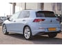 Volkswagen Golf 1.5 eHybrid 204pk Life Edition | SoH 100% | Pano | Haak | Navi | Adaptive Cruise | LED | PDC