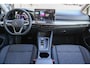 Volkswagen Golf 1.5 eHybrid 204pk Life Edition | SoH 100% | Pano | Haak | Navi | Adaptive Cruise | LED | PDC