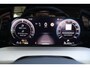 Volkswagen Golf 1.5 eHybrid 204pk Life Edition | SoH 100% | Pano | Haak | Navi | Adaptive Cruise | LED | PDC