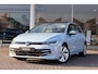 Volkswagen Golf 1.5 eHybrid 204pk Life Edition | SoH 100% | Pano | Haak | Navi | Adaptive Cruise | LED | PDC