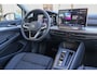 Volkswagen Golf 1.5 eHybrid 204pk Life Edition | SoH 100% | Pano | Haak | Navi | Adaptive Cruise | LED | PDC
