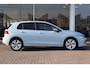 Volkswagen Golf 1.5 eHybrid 204pk Life Edition | SoH 100% | Pano | Haak | Navi | Adaptive Cruise | LED | PDC