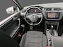 Volkswagen Tiguan Allspace 1.5 TSI Highline Business R-Line 7p. Panorama Navi Stoelverw. Camera LED Keyless