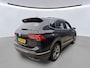Volkswagen Tiguan Allspace 1.5 TSI Highline Business R-Line 7p. Panorama Navi Stoelverw. Camera LED Keyless