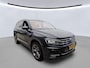 Volkswagen Tiguan Allspace 1.5 TSI Highline Business R-Line 7p. Panorama Navi Stoelverw. Camera LED Keyless