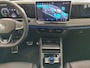 Volkswagen Tiguan 1.5 eTSI R-LINE LEDER/PANO-DAK/TREKHAAK/CAMERA/HUD/ACC