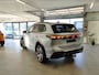 Volkswagen Tiguan 1.5 eTSI R-LINE LEDER/PANO-DAK/TREKHAAK/CAMERA/HUD/ACC