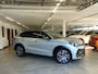 Volkswagen Tiguan 1.5 eTSI R-LINE LEDER/PANO-DAK/TREKHAAK/CAMERA/HUD/ACC