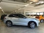 Volkswagen Tiguan 1.5 eTSI R-LINE LEDER/PANO-DAK/TREKHAAK/CAMERA/HUD/ACC