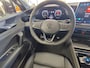 Volkswagen Tiguan 1.5 eTSI R-LINE LEDER/PANO-DAK/TREKHAAK/CAMERA/HUD/ACC