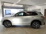 Volkswagen Tiguan 1.5 eTSI R-LINE LEDER/PANO-DAK/TREKHAAK/CAMERA/HUD/ACC