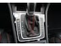 Volkswagen Golf GTI 2.0 TSI 245pk DSG Performance | Panoramadak | Dynaudio | Leder | Trekhaak