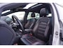 Volkswagen Golf GTI 2.0 TSI 245pk DSG Performance | Panoramadak | Dynaudio | Leder | Trekhaak