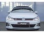 Volkswagen Golf GTI 2.0 TSI 245pk DSG Performance | Panoramadak | Dynaudio | Leder | Trekhaak