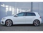 Volkswagen Golf GTI 2.0 TSI 245pk DSG Performance | Panoramadak | Dynaudio | Leder | Trekhaak
