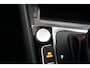 Volkswagen Golf GTI 2.0 TSI 245pk DSG Performance | Panoramadak | Dynaudio | Leder | Trekhaak
