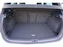 Volkswagen Golf GTI 2.0 TSI 245pk DSG Performance | Panoramadak | Dynaudio | Leder | Trekhaak