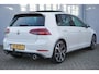 Volkswagen Golf GTI 2.0 TSI 245pk DSG Performance | Panoramadak | Dynaudio | Leder | Trekhaak