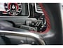 Volkswagen Golf GTI 2.0 TSI 245pk DSG Performance | Panoramadak | Dynaudio | Leder | Trekhaak