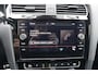 Volkswagen Golf GTI 2.0 TSI 245pk DSG Performance | Panoramadak | Dynaudio | Leder | Trekhaak