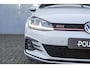 Volkswagen Golf GTI 2.0 TSI 245pk DSG Performance | Panoramadak | Dynaudio | Leder | Trekhaak