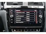 Volkswagen Golf GTI 2.0 TSI 245pk DSG Performance | Panoramadak | Dynaudio | Leder | Trekhaak