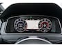 Volkswagen Golf GTI 2.0 TSI 245pk DSG Performance | Panoramadak | Dynaudio | Leder | Trekhaak