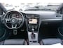 Volkswagen Golf GTI 2.0 TSI 245pk DSG Performance | Panoramadak | Dynaudio | Leder | Trekhaak