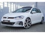 Volkswagen Golf GTI 2.0 TSI 245pk DSG Performance | Panoramadak | Dynaudio | Leder | Trekhaak