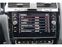 Volkswagen Golf GTI 2.0 TSI 245pk DSG Performance | Panoramadak | Dynaudio | Leder | Trekhaak