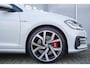 Volkswagen Golf GTI 2.0 TSI 245pk DSG Performance | Panoramadak | Dynaudio | Leder | Trekhaak