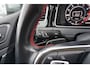 Volkswagen Golf GTI 2.0 TSI 245pk DSG Performance | Panoramadak | Dynaudio | Leder | Trekhaak