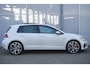 Volkswagen Golf GTI 2.0 TSI 245pk DSG Performance | Panoramadak | Dynaudio | Leder | Trekhaak