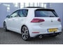 Volkswagen Golf GTI 2.0 TSI 245pk DSG Performance | Panoramadak | Dynaudio | Leder | Trekhaak