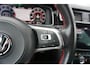 Volkswagen Golf GTI 2.0 TSI 245pk DSG Performance | Panoramadak | Dynaudio | Leder | Trekhaak