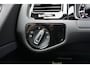 Volkswagen Golf GTI 2.0 TSI 245pk DSG Performance | Panoramadak | Dynaudio | Leder | Trekhaak