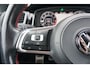 Volkswagen Golf GTI 2.0 TSI 245pk DSG Performance | Panoramadak | Dynaudio | Leder | Trekhaak