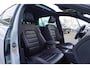 Volkswagen Golf GTI 2.0 TSI 245pk DSG Performance | Panoramadak | Dynaudio | Leder | Trekhaak