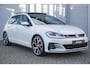 Volkswagen Golf GTI 2.0 TSI 245pk DSG Performance | Panoramadak | Dynaudio | Leder | Trekhaak