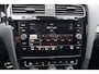 Volkswagen Golf GTI 2.0 TSI 245pk DSG Performance | Panoramadak | Dynaudio | Leder | Trekhaak