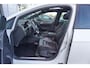 Volkswagen Golf GTI 2.0 TSI 245pk DSG Performance | Panoramadak | Dynaudio | Leder | Trekhaak