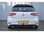 Volkswagen Golf GTI 2.0 TSI 245pk DSG Performance | Panoramadak | Dynaudio | Leder | Trekhaak
