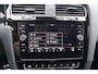 Volkswagen Golf GTI 2.0 TSI 245pk DSG Performance | Panoramadak | Dynaudio | Leder | Trekhaak